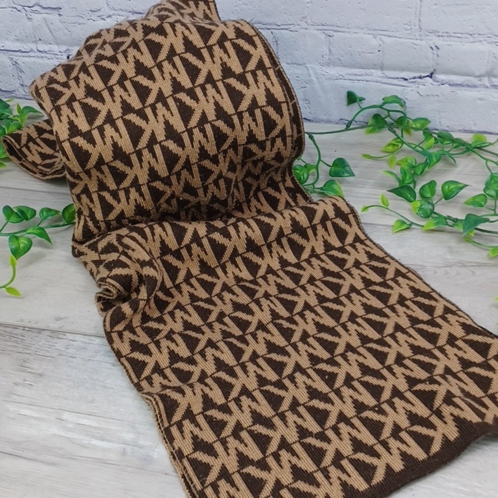 Michael Kors Scarf